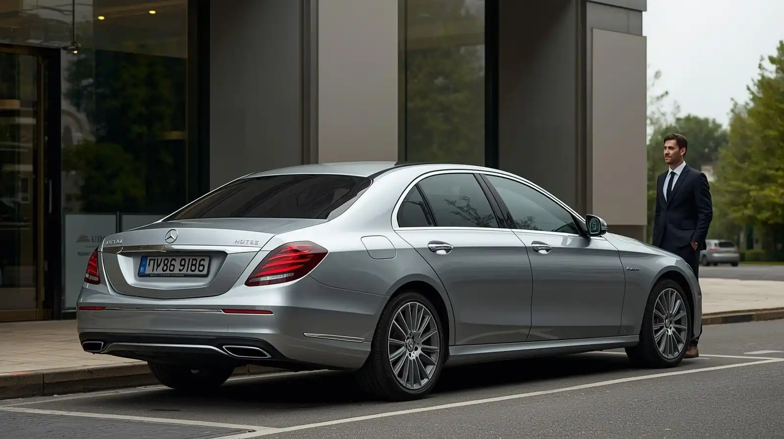 Radisson Blu Pastoria Hotel Taxi Service to Luton Airport Book Online