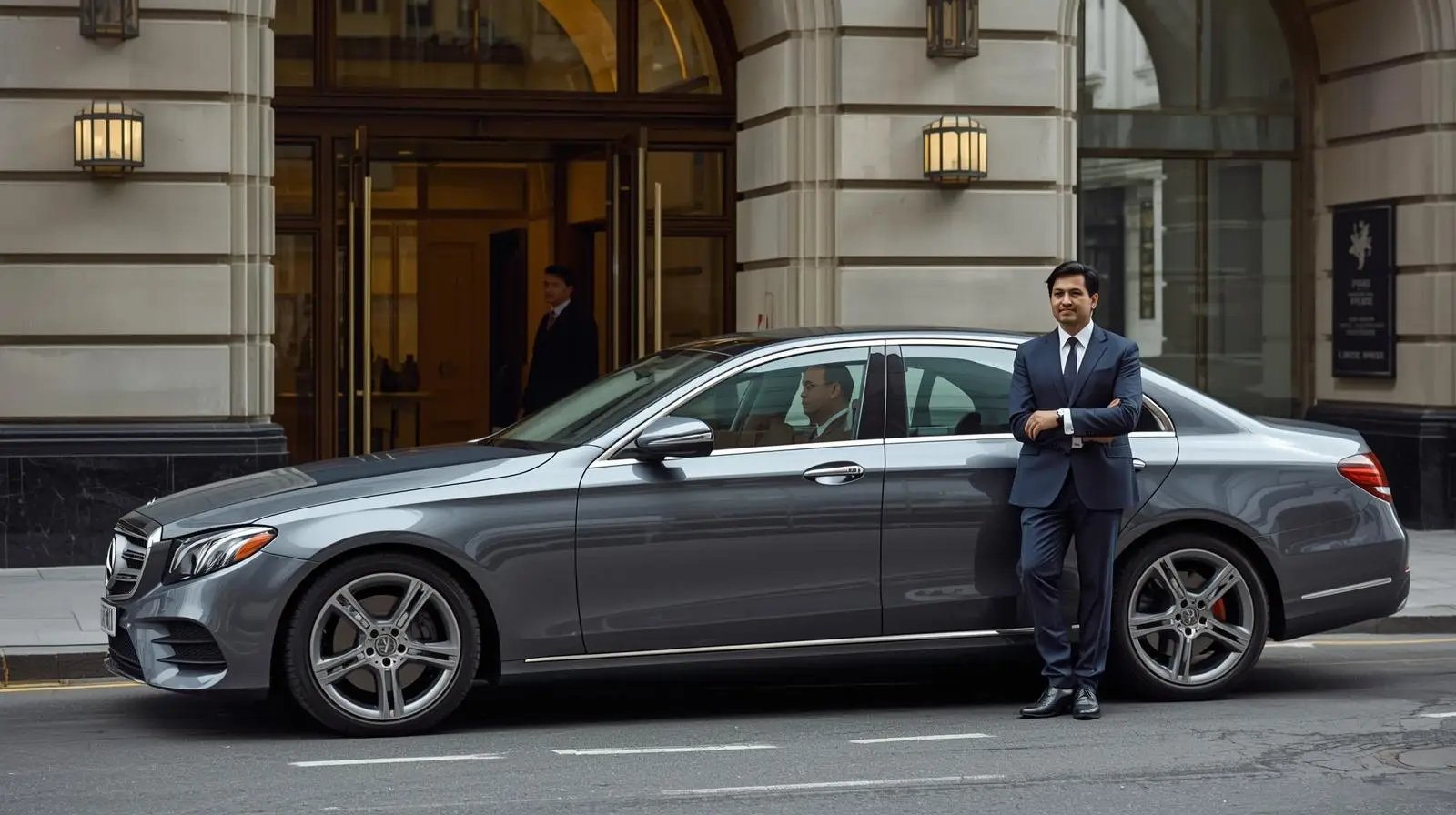 Quality Hotel Hampstead Taxi to Luton Airport Transfers