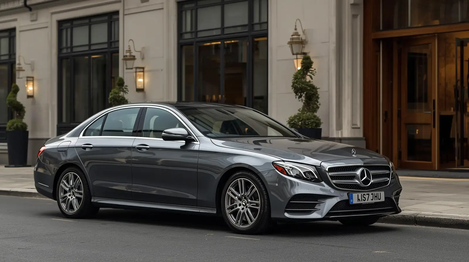 Quality Hotel Wembley Taxi Luton Airport Transfer Service