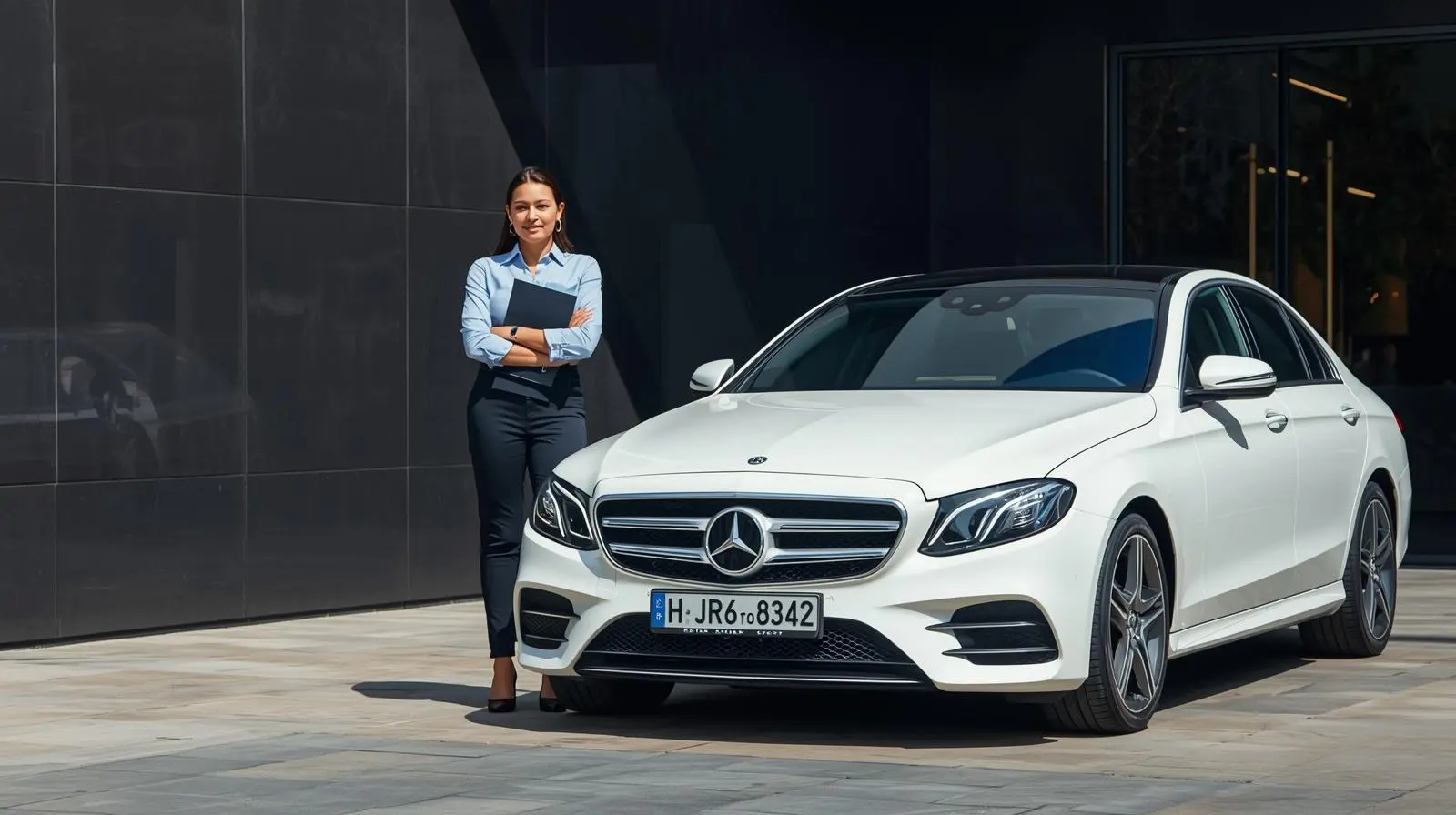 Shakespeare Taxi Reliable Airport Transfers in London