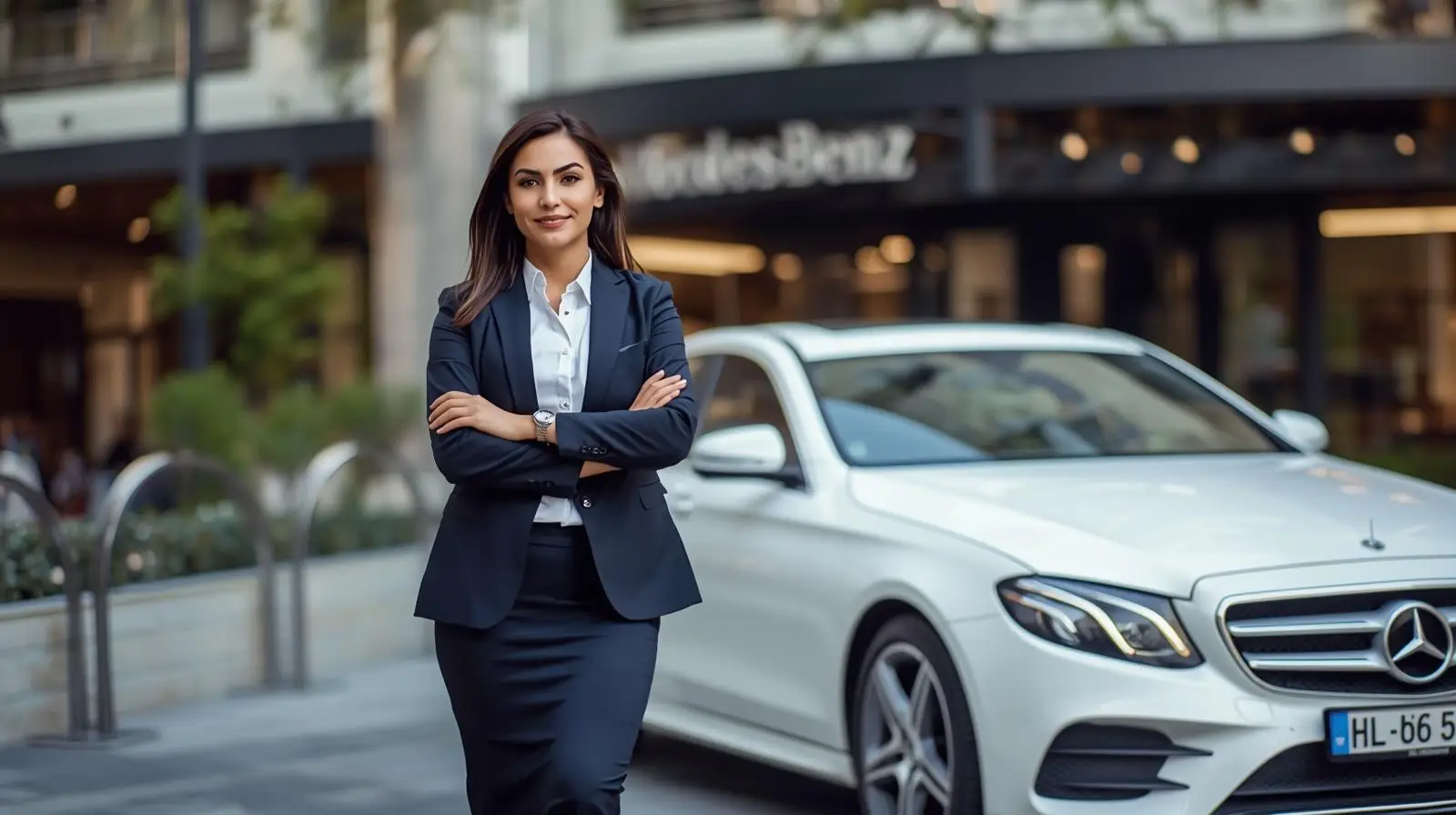 Royal Park Taxi Reliable Airport Transfers in London