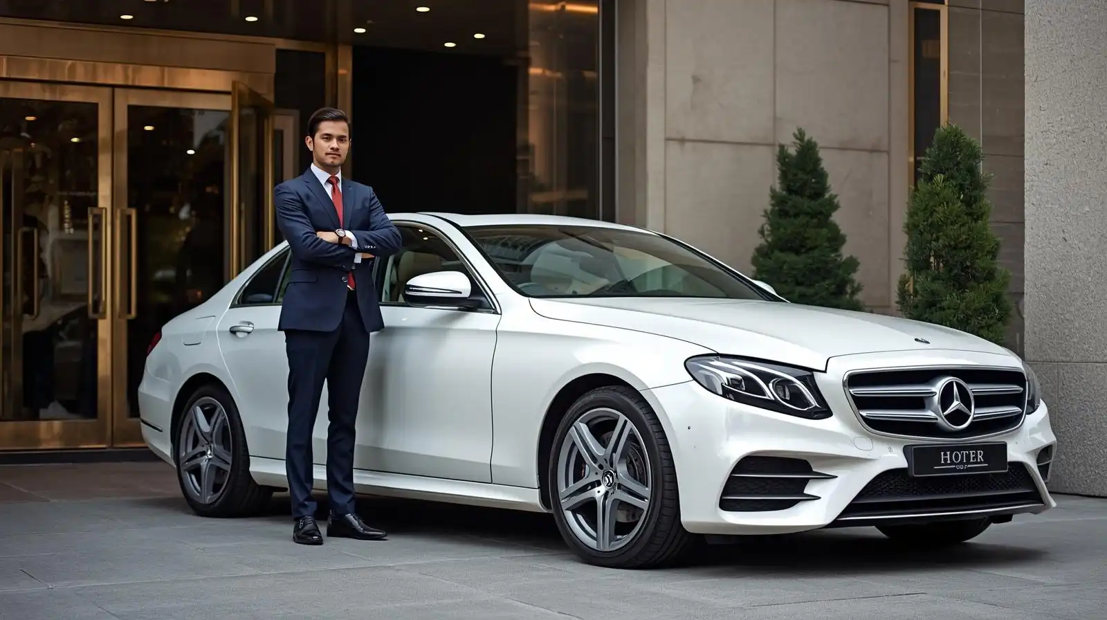 Reliable Richmond Harbour Taxi London Transfers