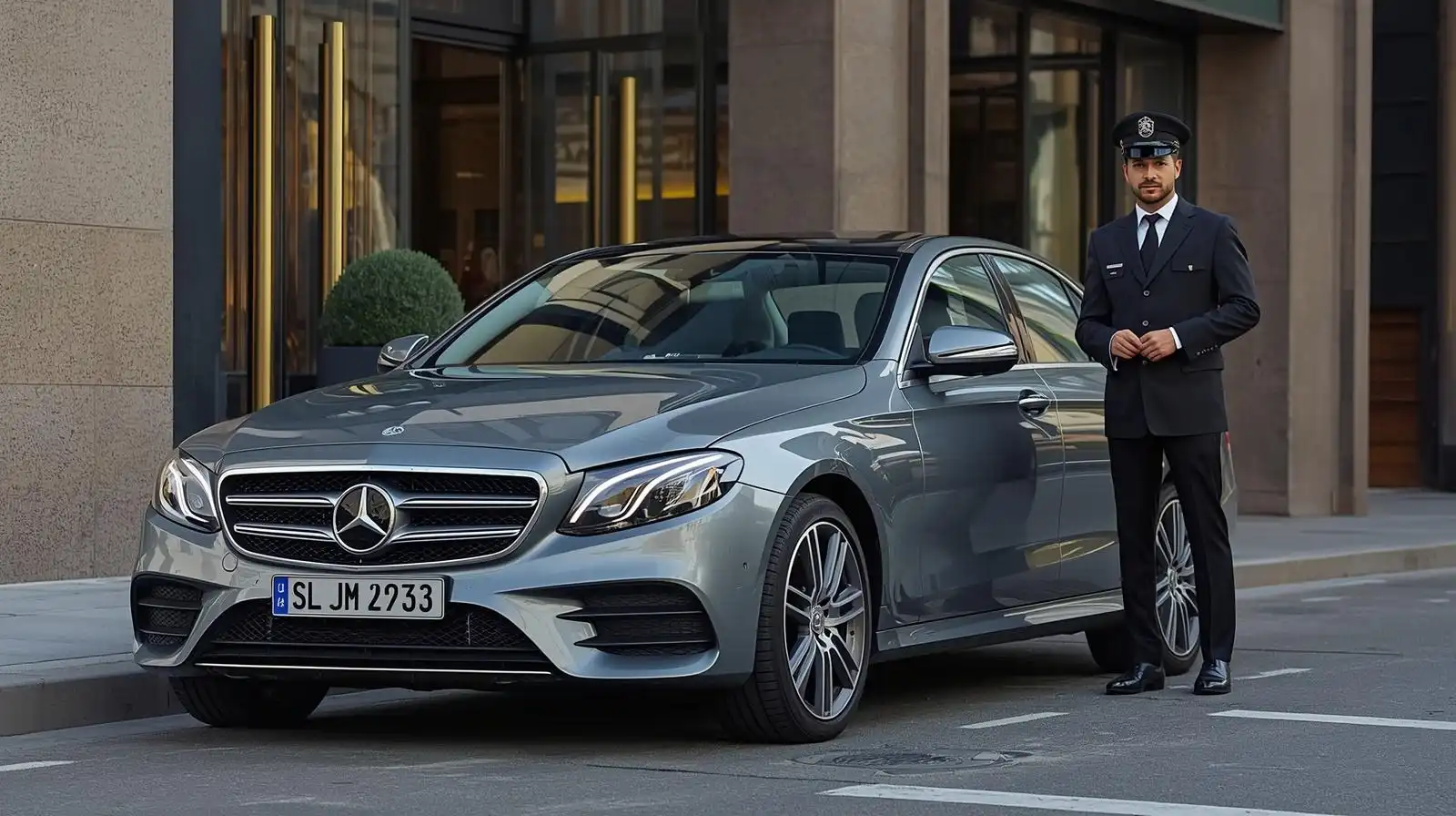 Corus Hotel Harlow Taxi to Luton Airport Transfer
