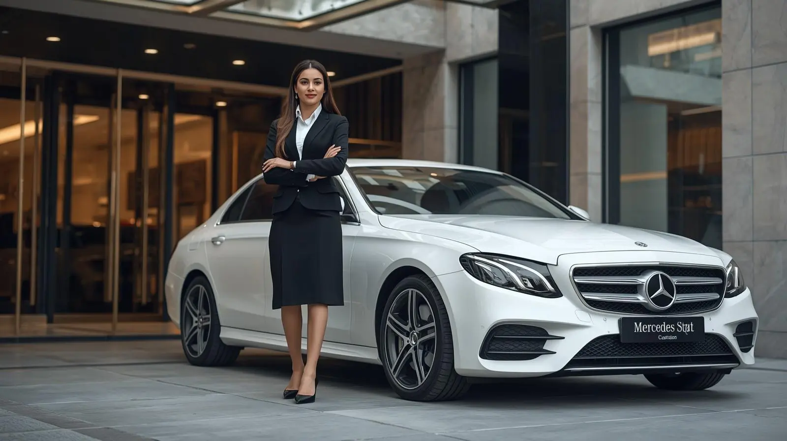 Rembrandt Taxi Reliable London Airport Transfers