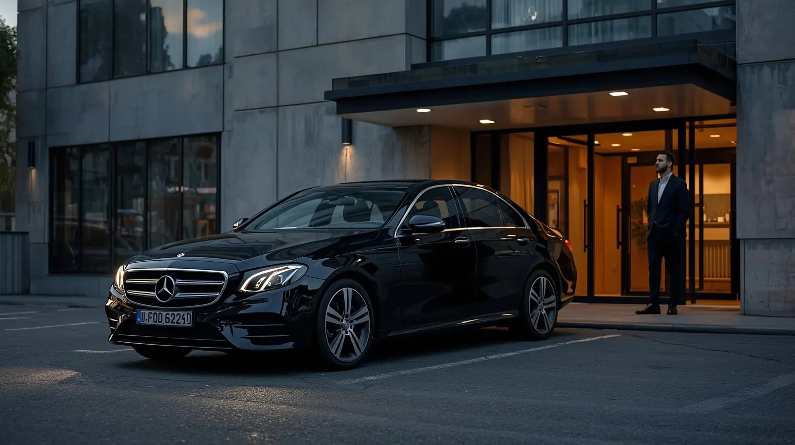 Express Stratford Taxi to Luton Airport Transfer Service