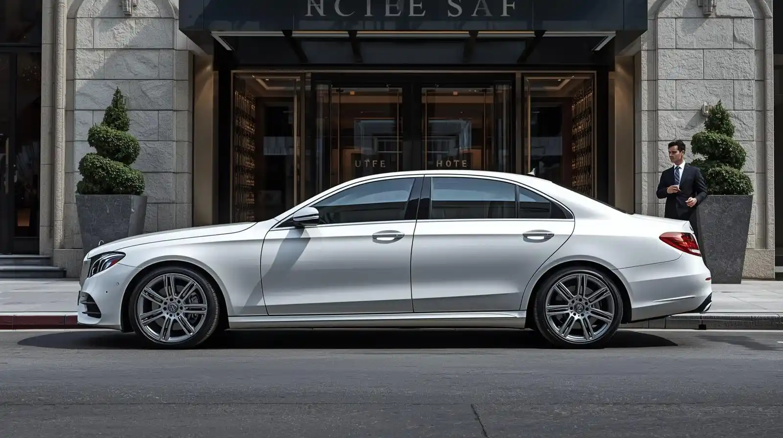 Z Hotel City Taxi to Luton Airport  Book Online Fast