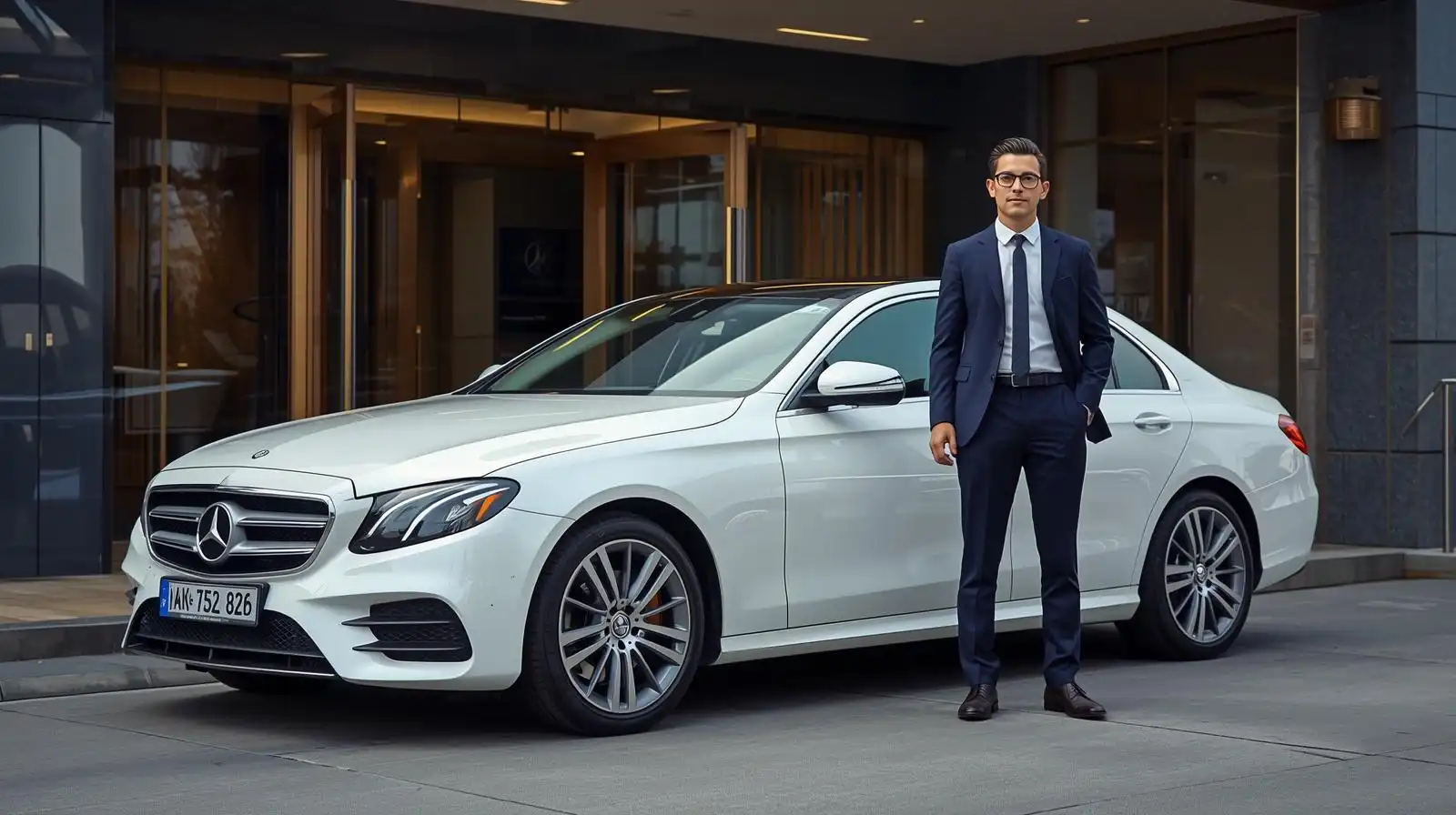 Queens Gate Hotel The Taxi London Airport Transfers