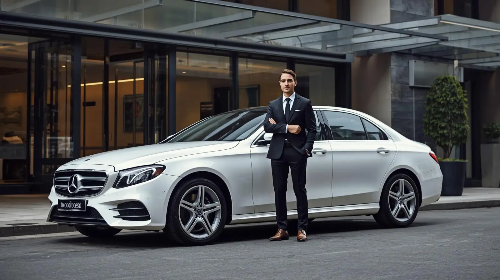 Prince William Taxi Service to Luton Airport London
