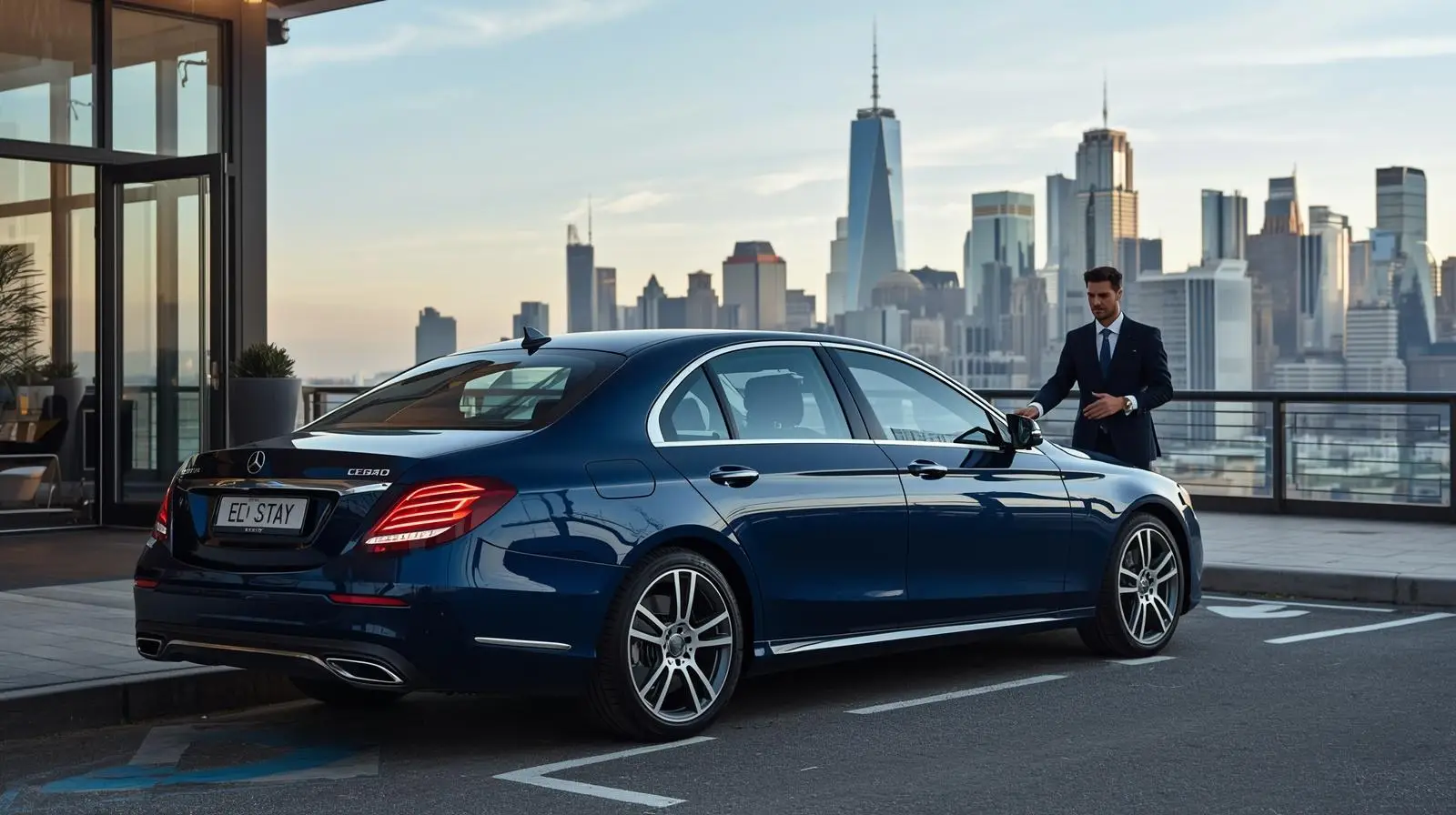ibis barking taxi | Luton Airport Transfers London