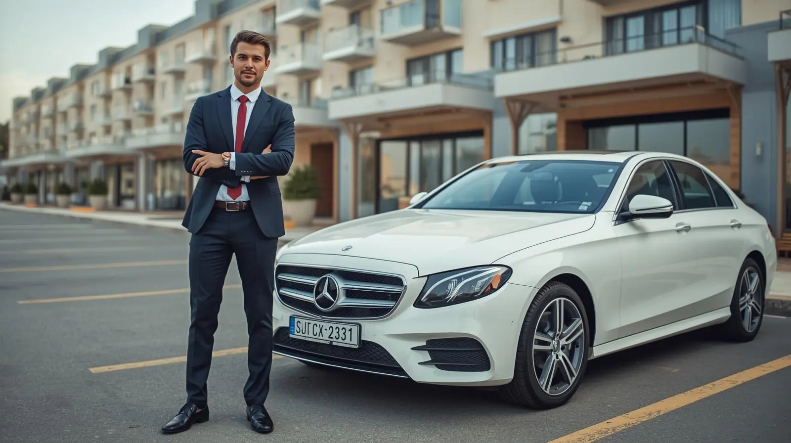 Premier Inn Brentford Taxi Reliable Airport Transfers