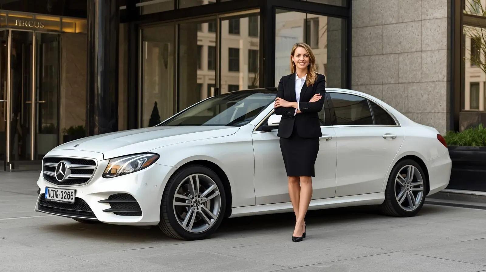 Paddington Hotel Taxi to Luton Airport Transfer Service
