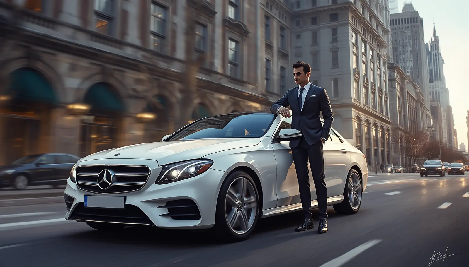 Oyo New Dome Hotel Taxi to Luton Airport Transfer