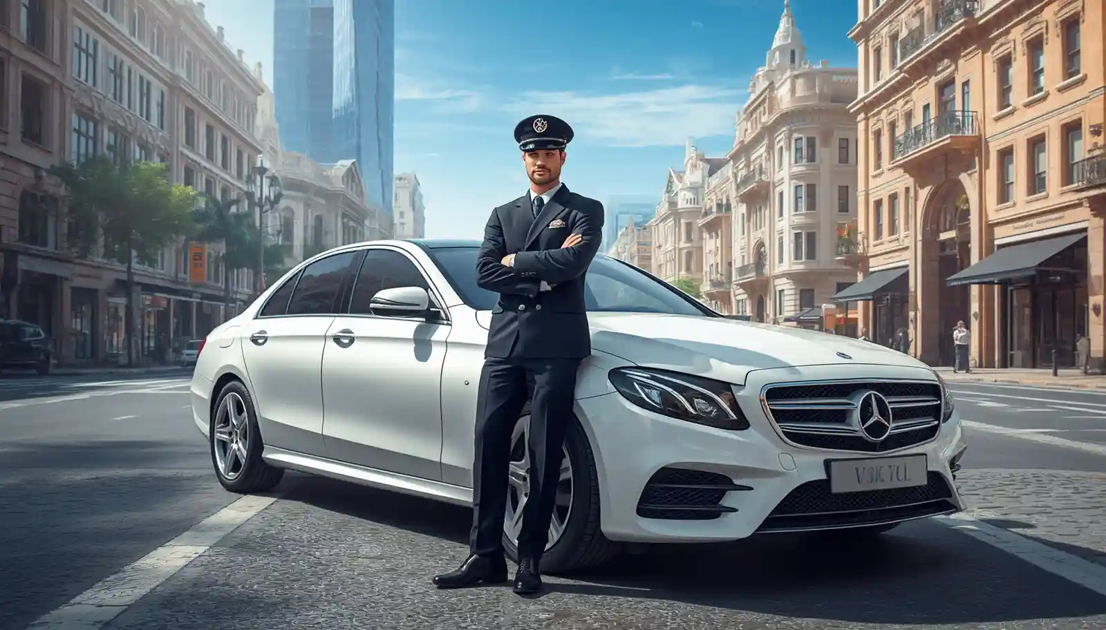 Novotel Heathrow Taxi Fixed Airport Transfers