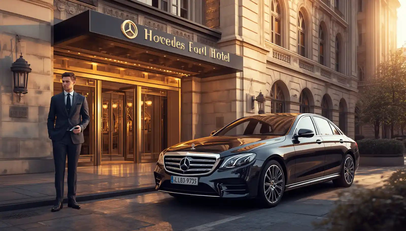 No11 London Taxi to Luton Airport Transfer