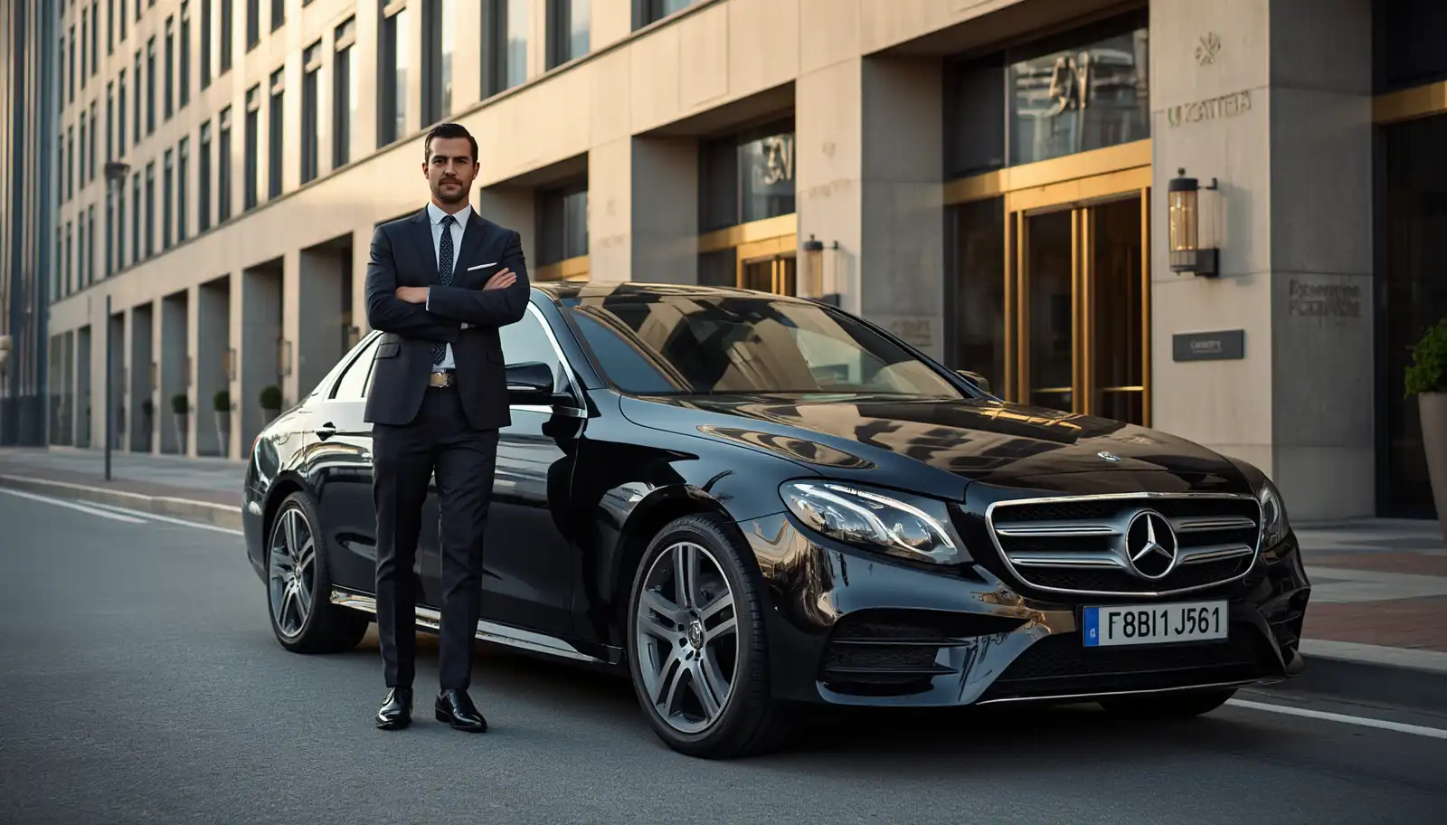 Moat House Kensington Taxi London Airport Transfers