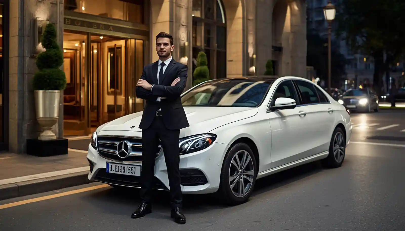 Mina House Taxi for London Airport Transfers 24/7