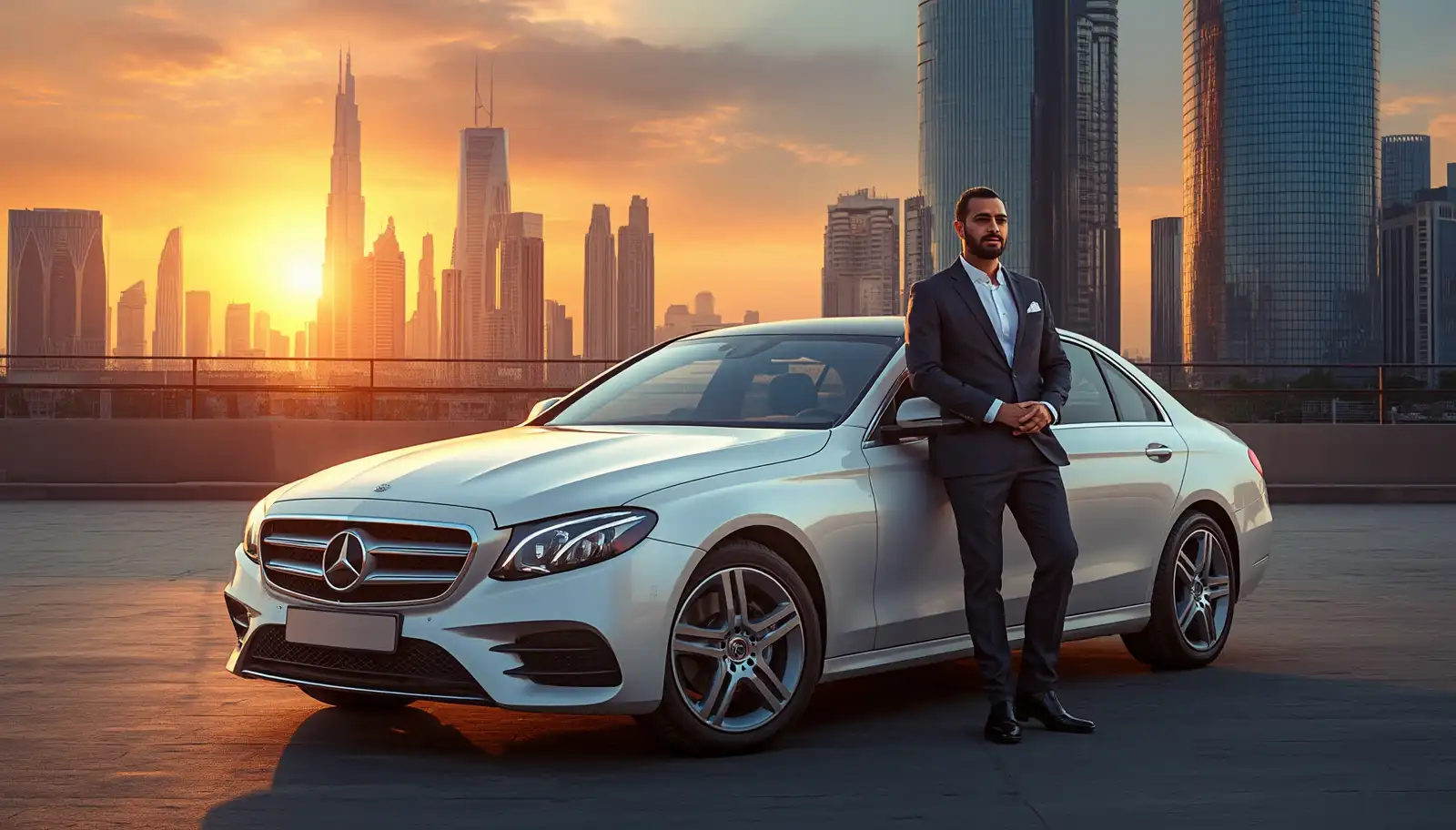 Milestone Hotel Apartments Taxi to Luton Airport