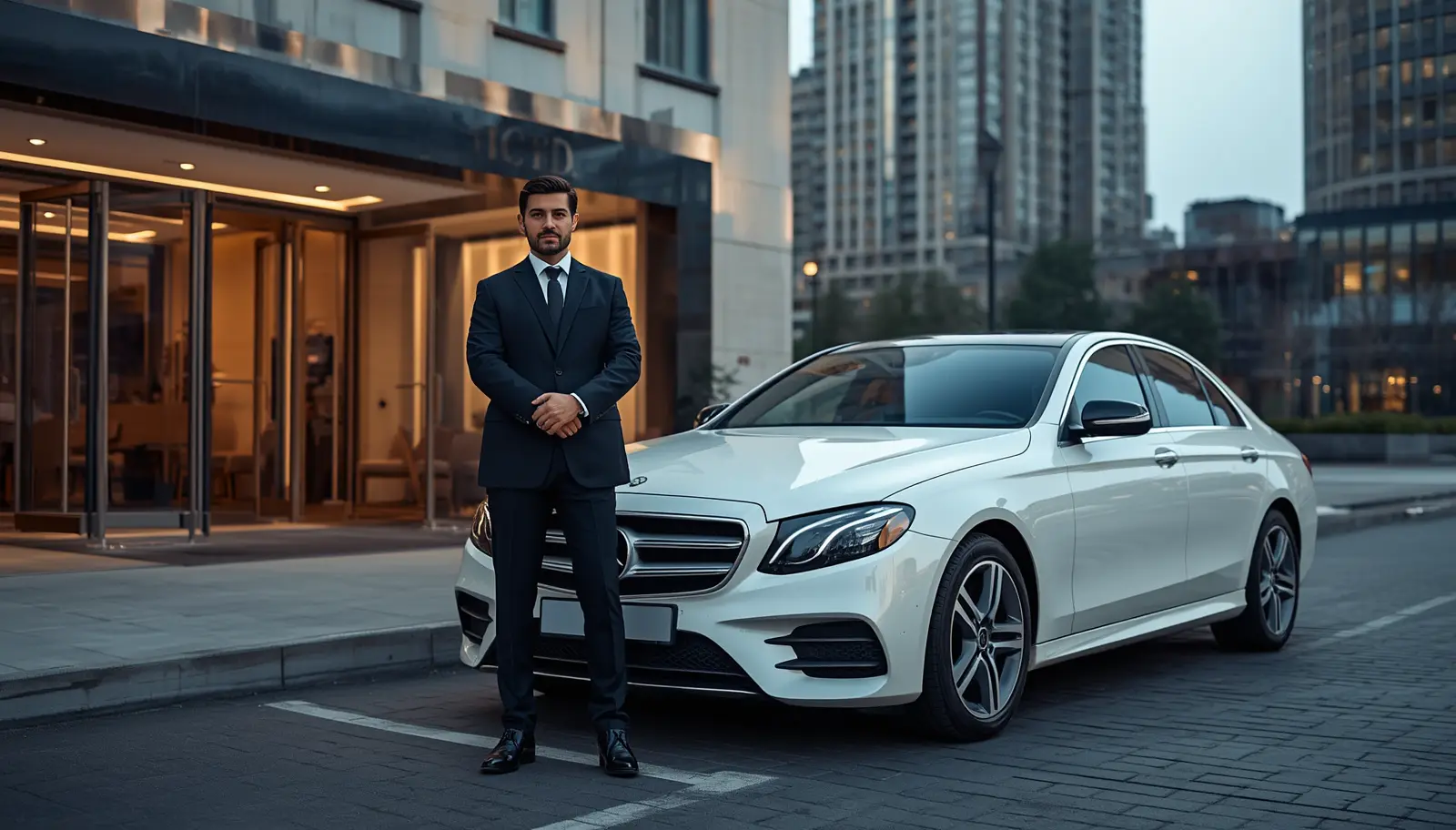 Parkside Taxi to Luton Airport Reliable Transfers