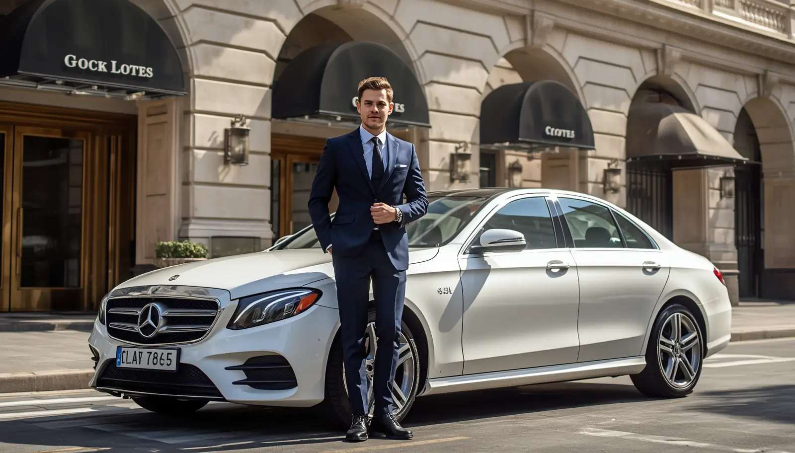 Stansted Manor Hotel Taxi to Luton Airport Transfer