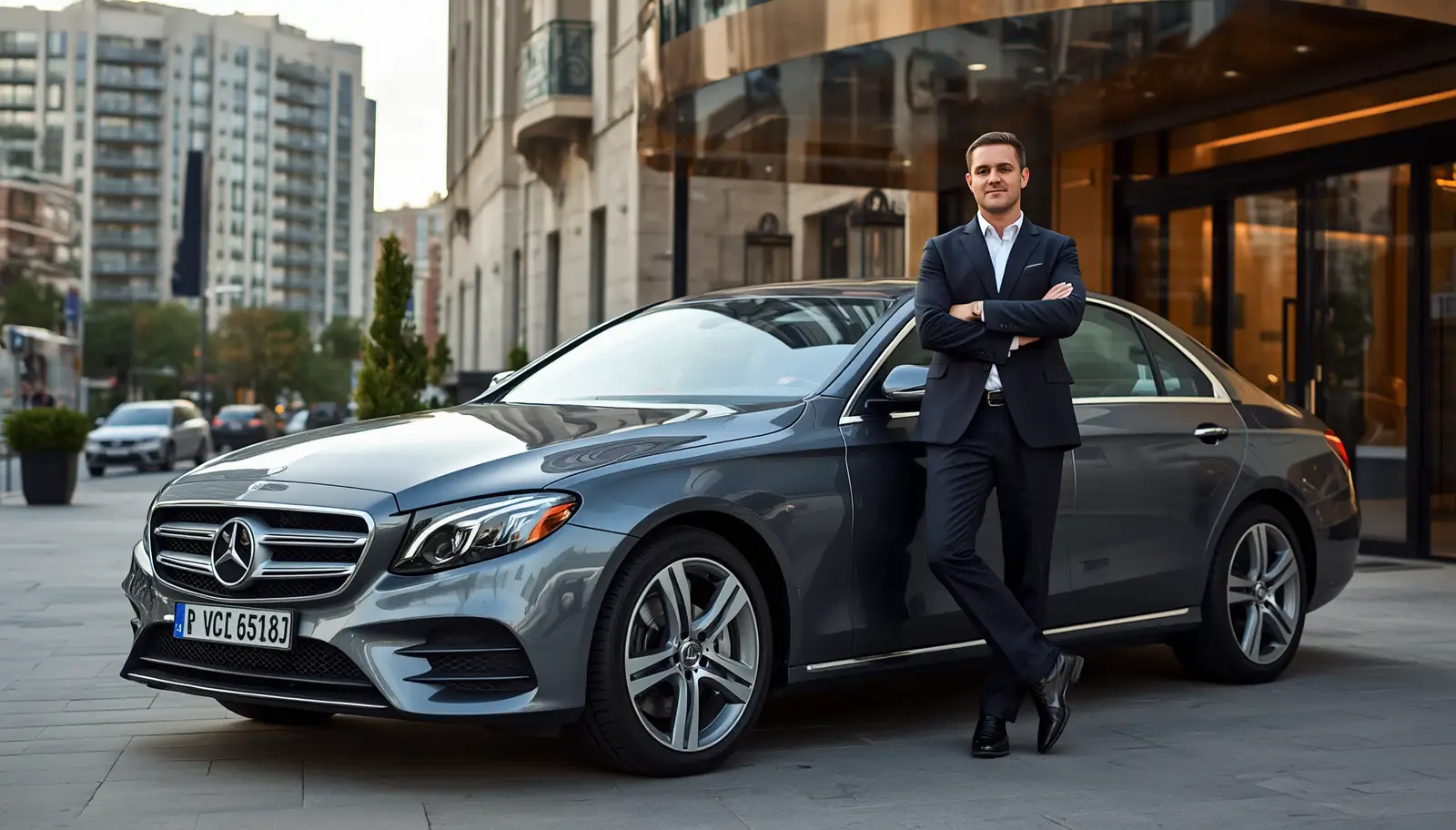 Sunborn Yacht Hotel Taxi to Luton Airport Transfer