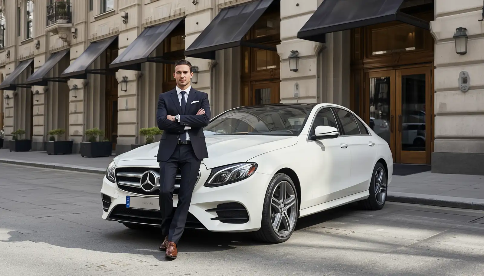 Travel Inn Docklands Excel Taxi to Luton Airport Transfer