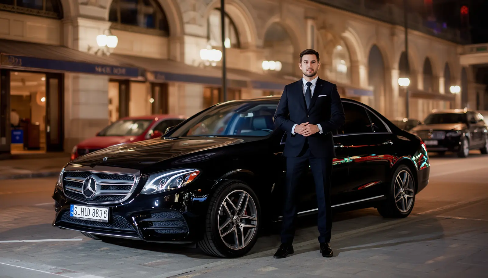 Travel Inn Thurrock West Taxi to Luton Airport Transfer