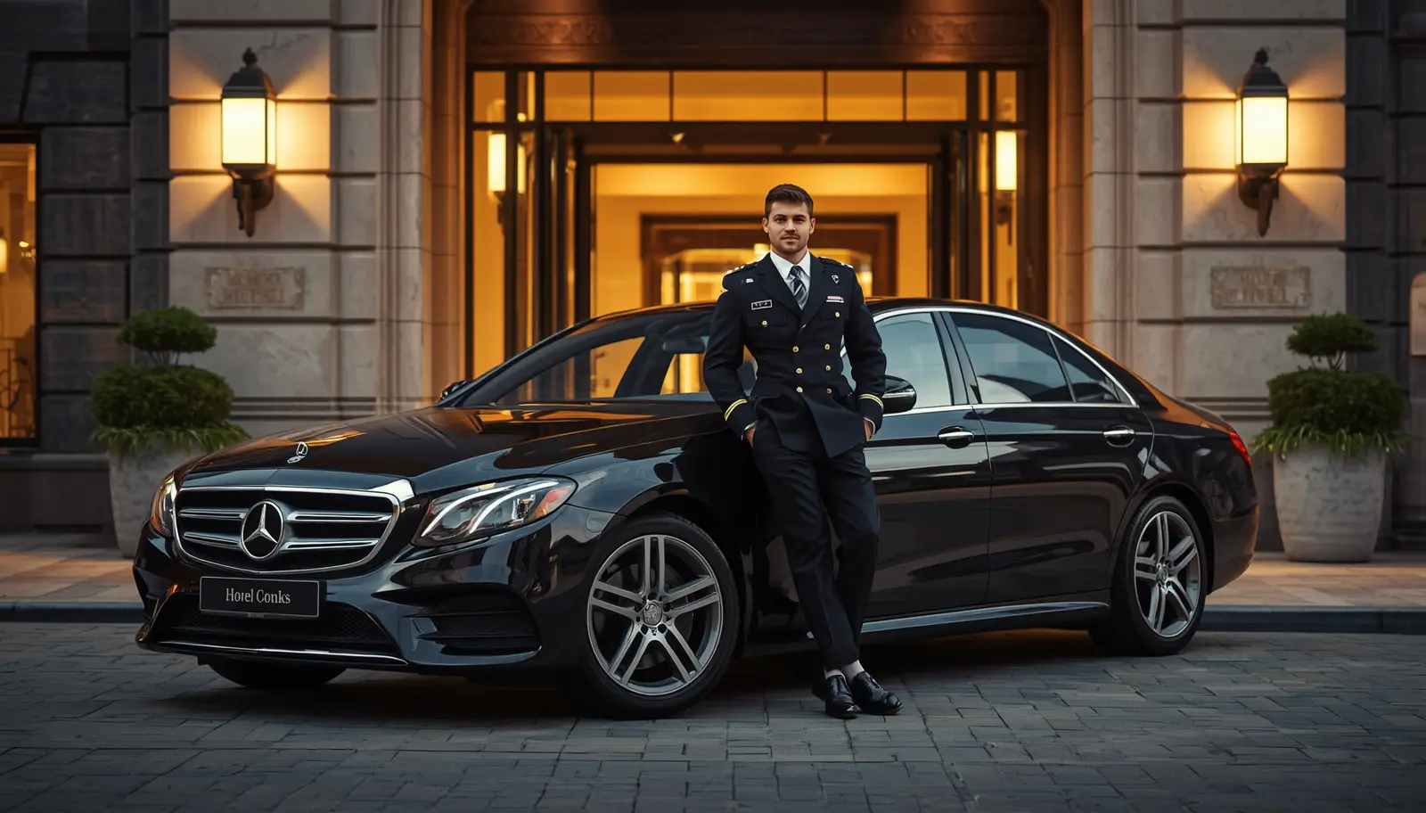 Travel Inn Tower Bridge Taxi to Luton Airport Transfer