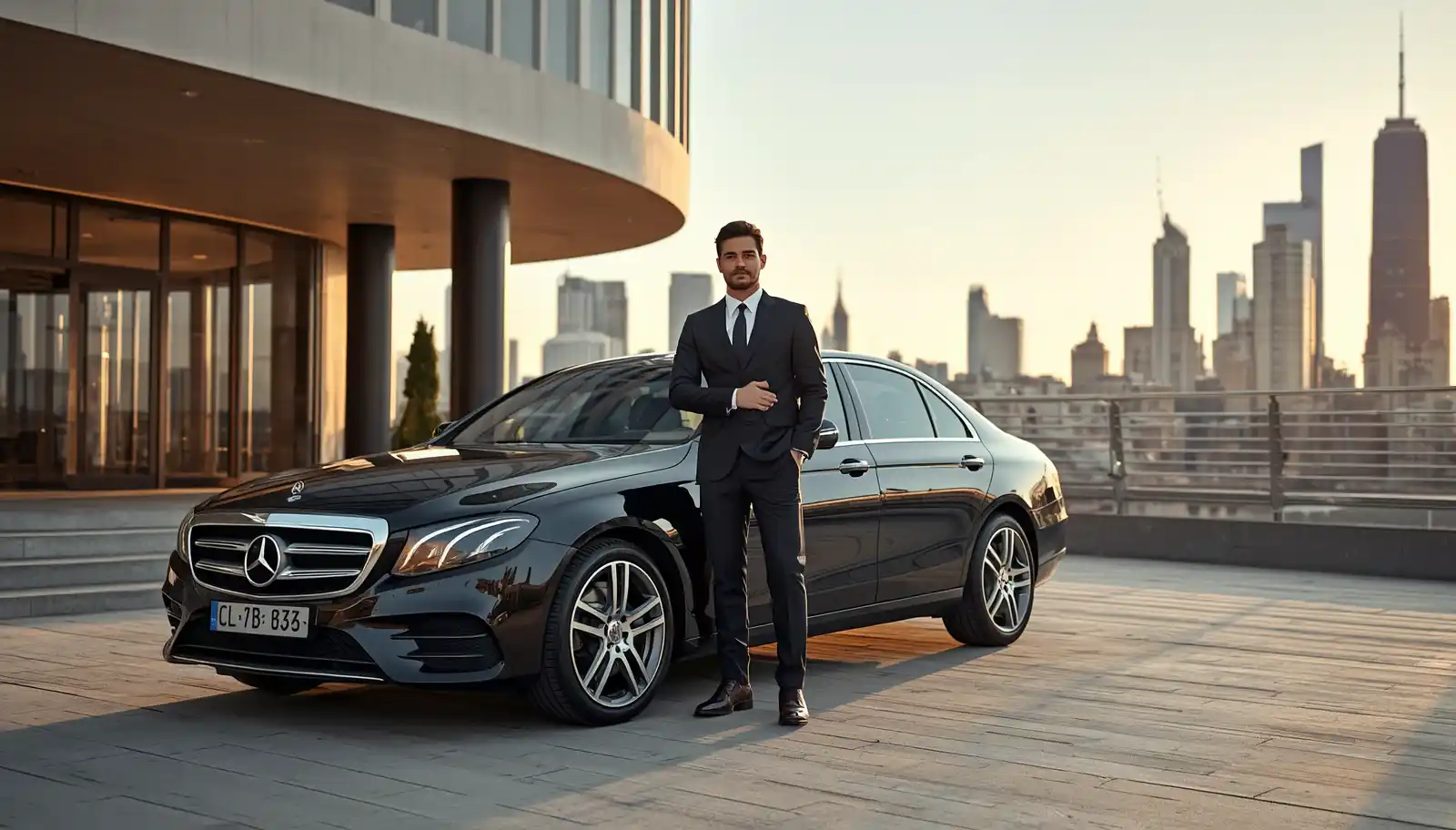 Lily Hotel Taxi to Luton Airport Transfer