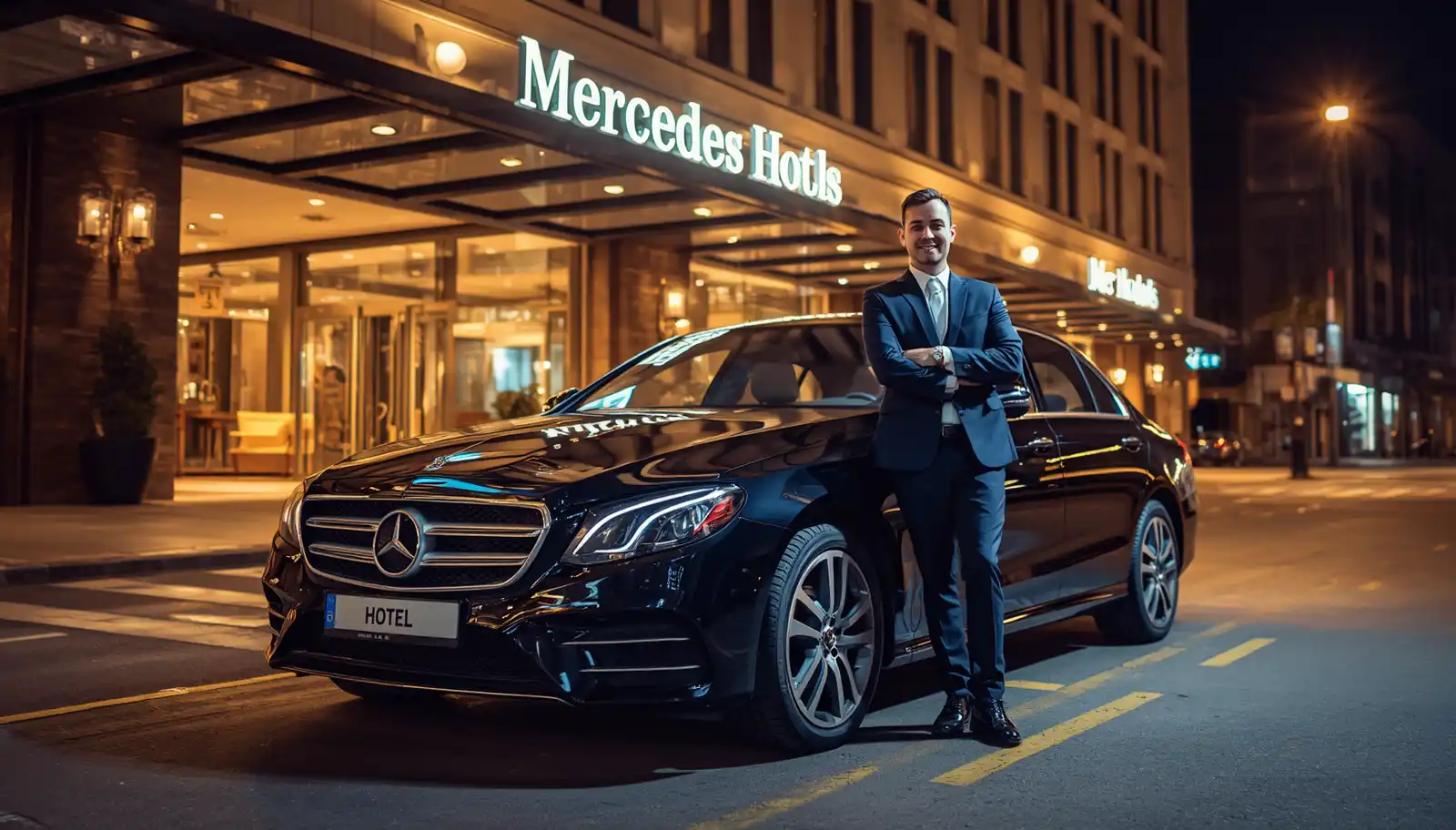 Kensington Close Hotel Spa Taxi to Luton
