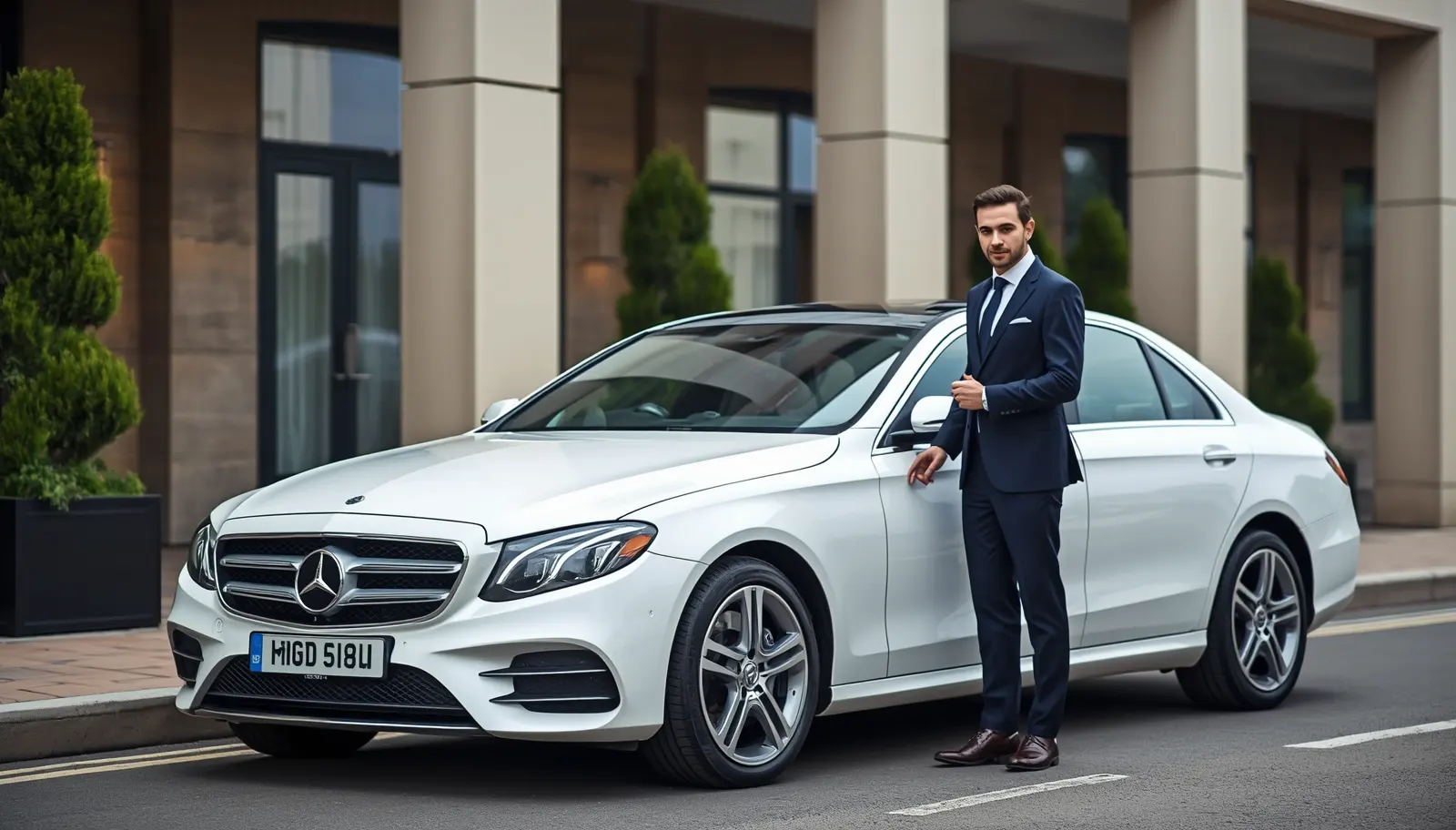 Ibis Styles Southwark Taxi to Luton Airport