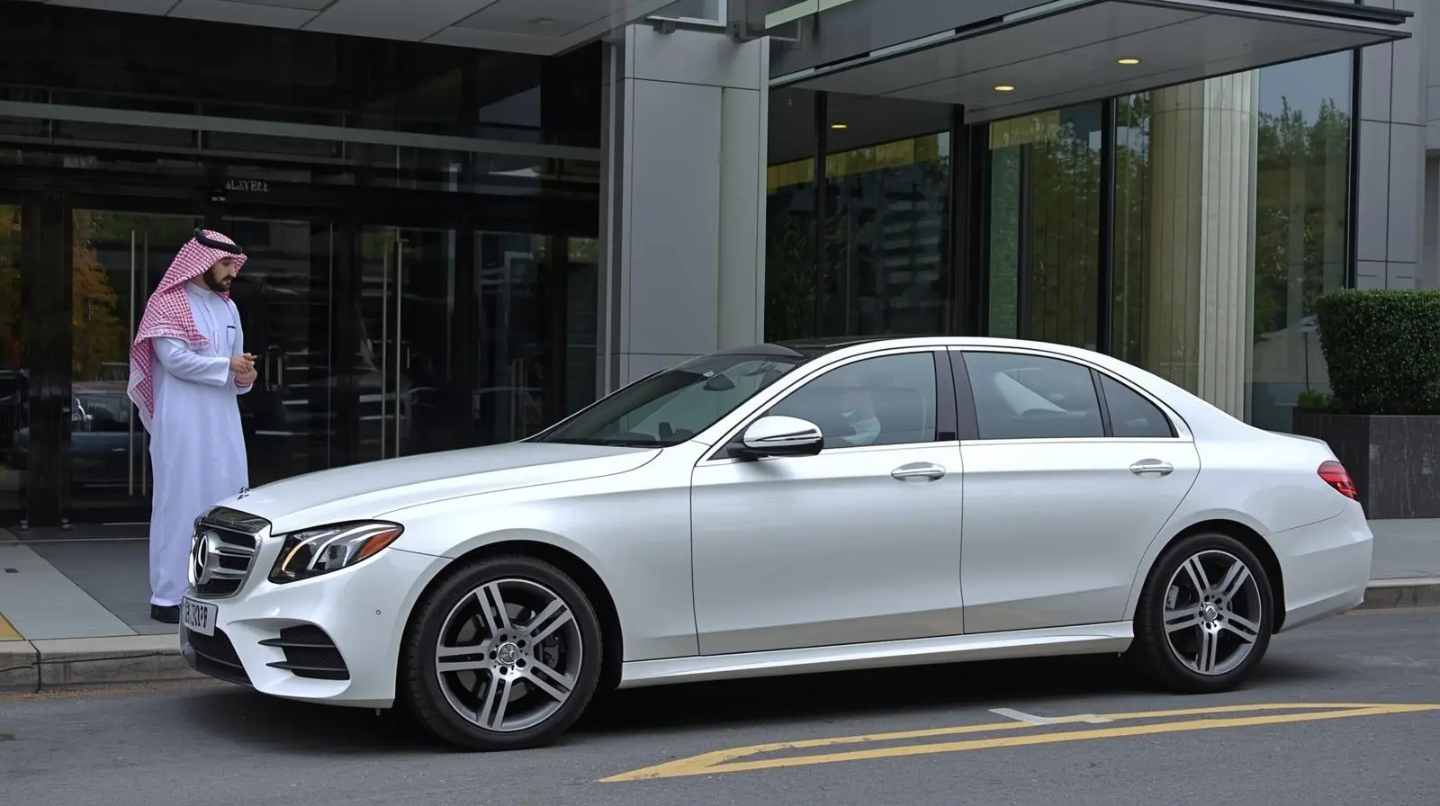 Holiday Inn Heathrow Hotel Bath Road Taxi to Luton