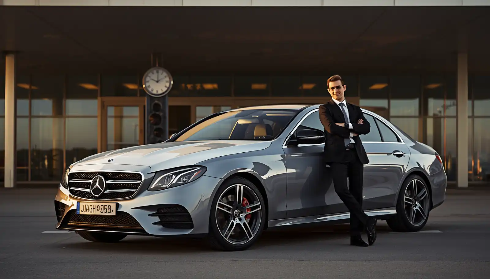 W13 West Ealing Taxi Transfer to Southend Airport   24/7