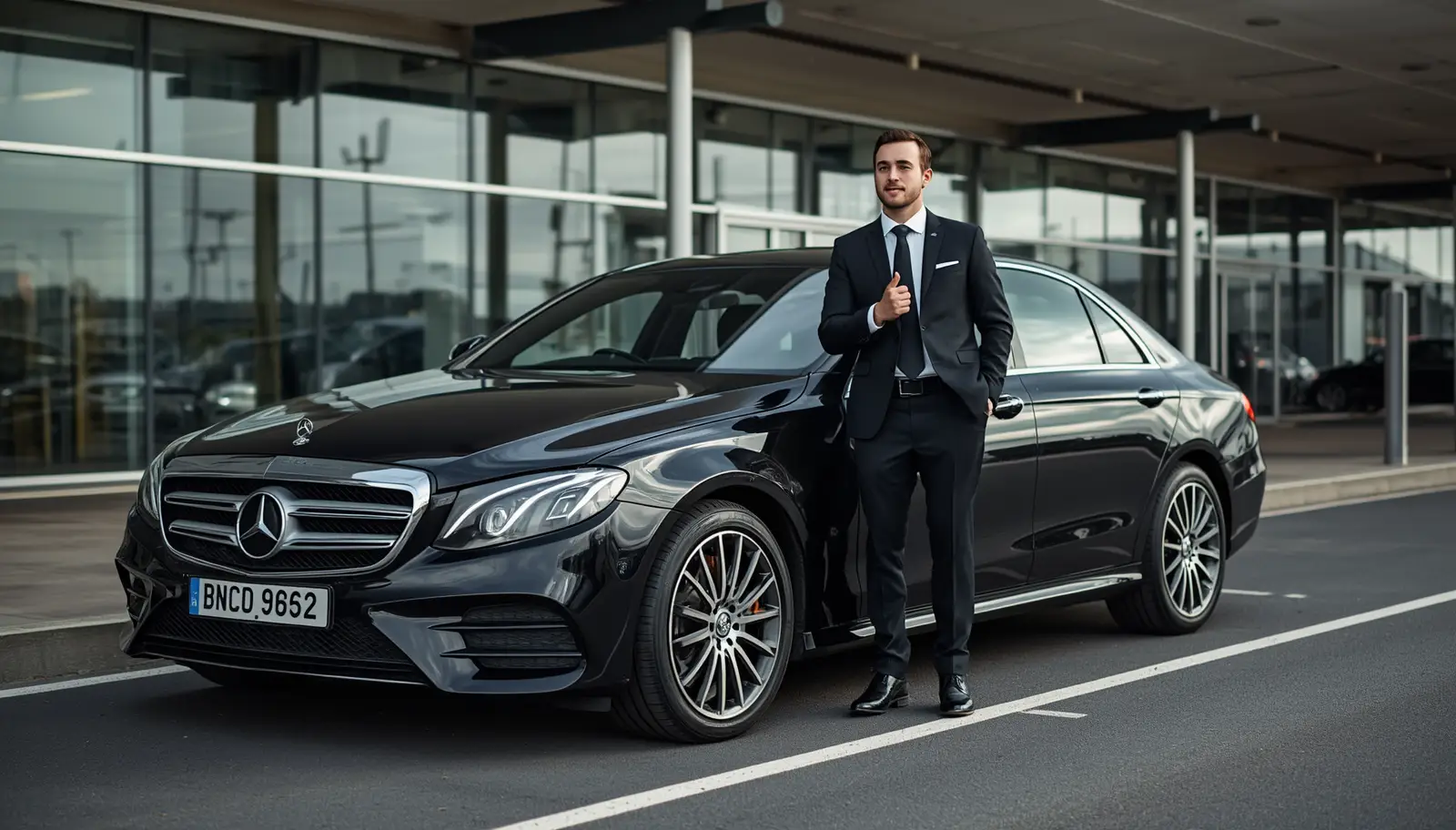 WC1H Woburn Square Taxi | Southend Airport Transfer