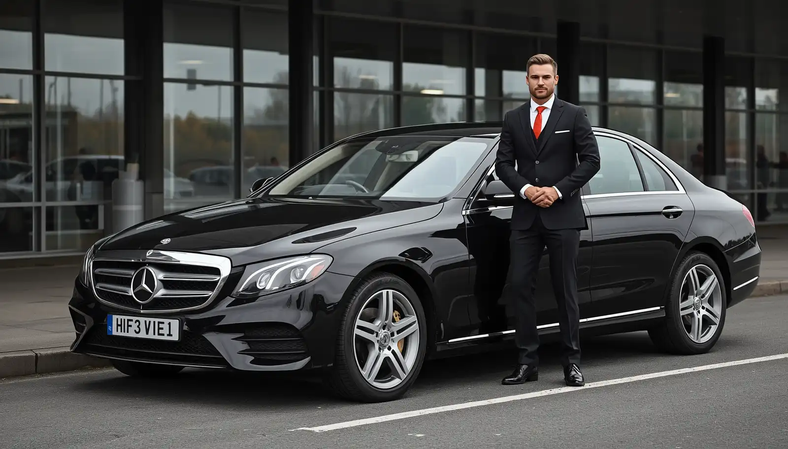WC1N Marchmont Street Taxi | Southend Airport Transfer