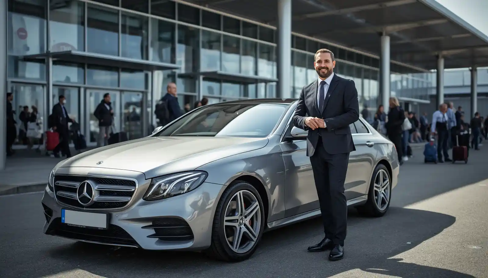 tw6 heathrow Taxi Southend Airport Transfer