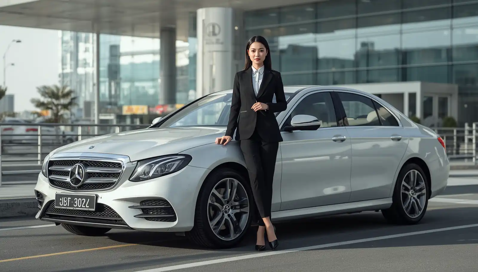 SW13 Barnes Taxi Transfer to Southend Airport  24/7 Cabs