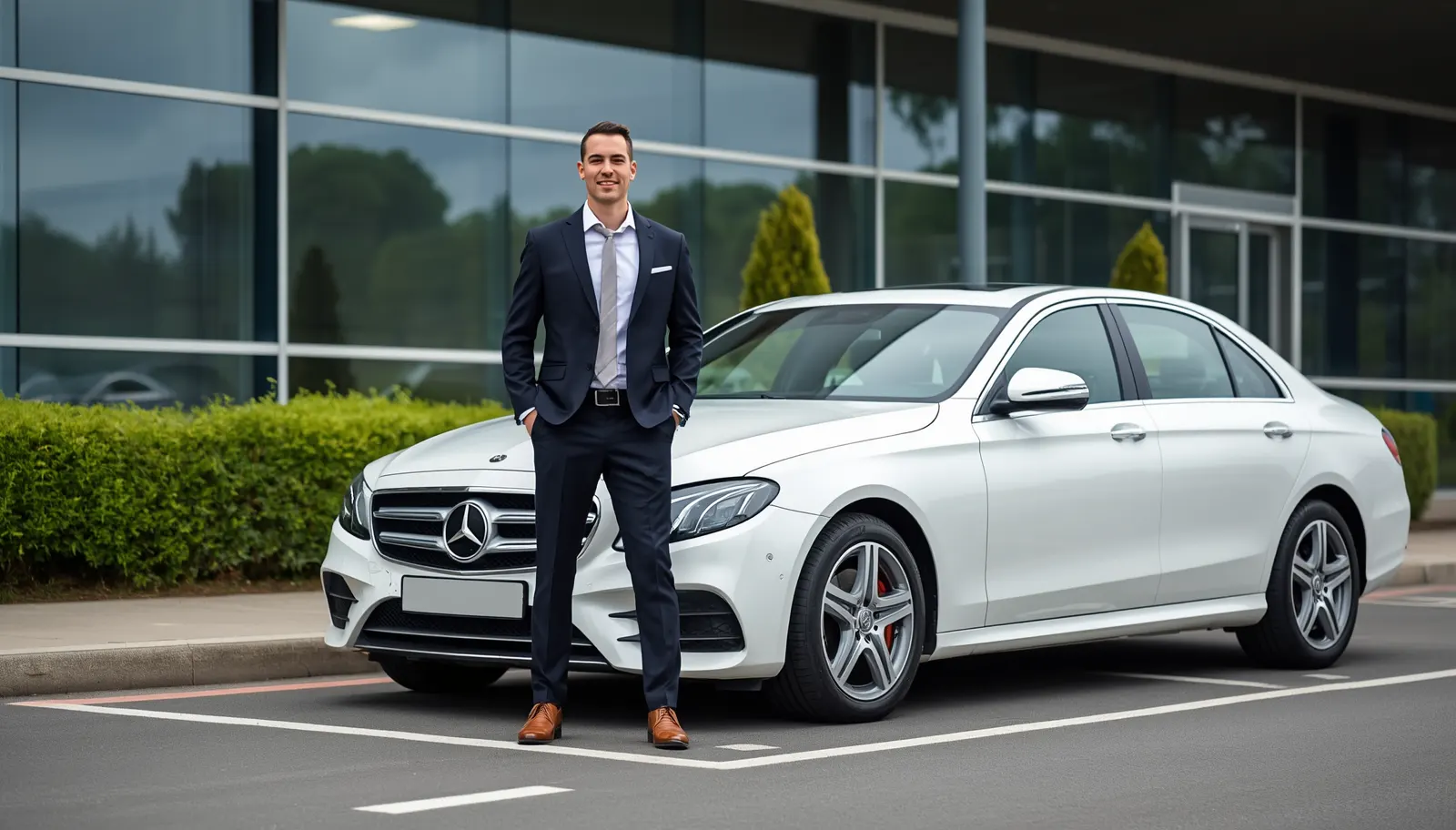WC1R Catton Street Taxi | Airport Transfers London