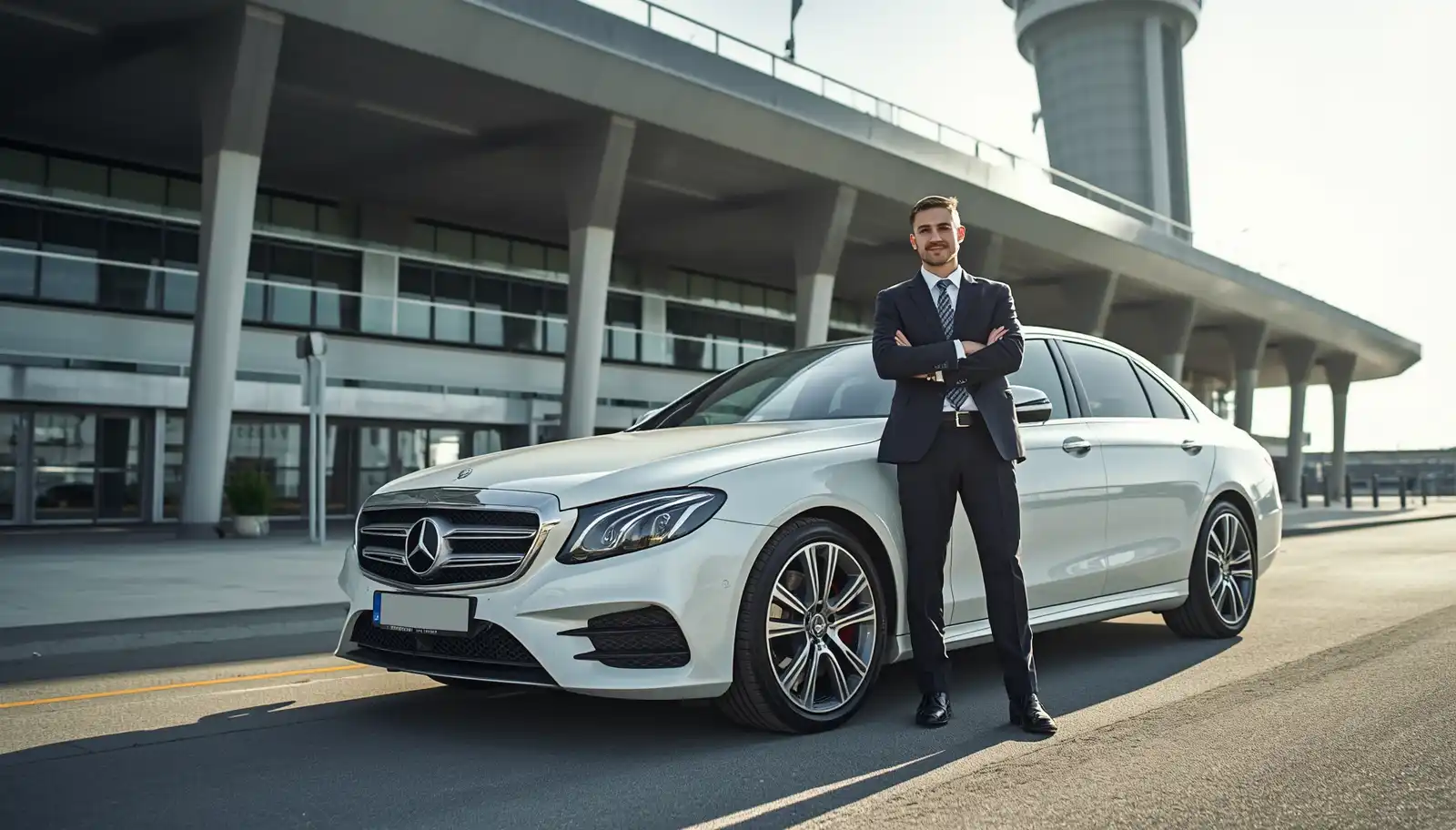sw14 mortlake taxi to Southend Airport Transfer