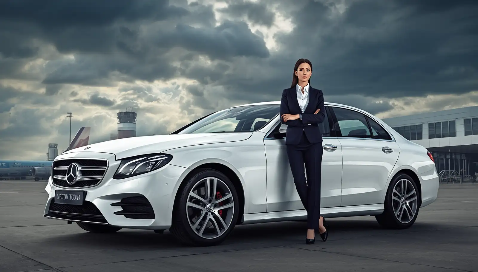 SE3 Blackheath Taxi Transfer to Southend Airport  24/7
