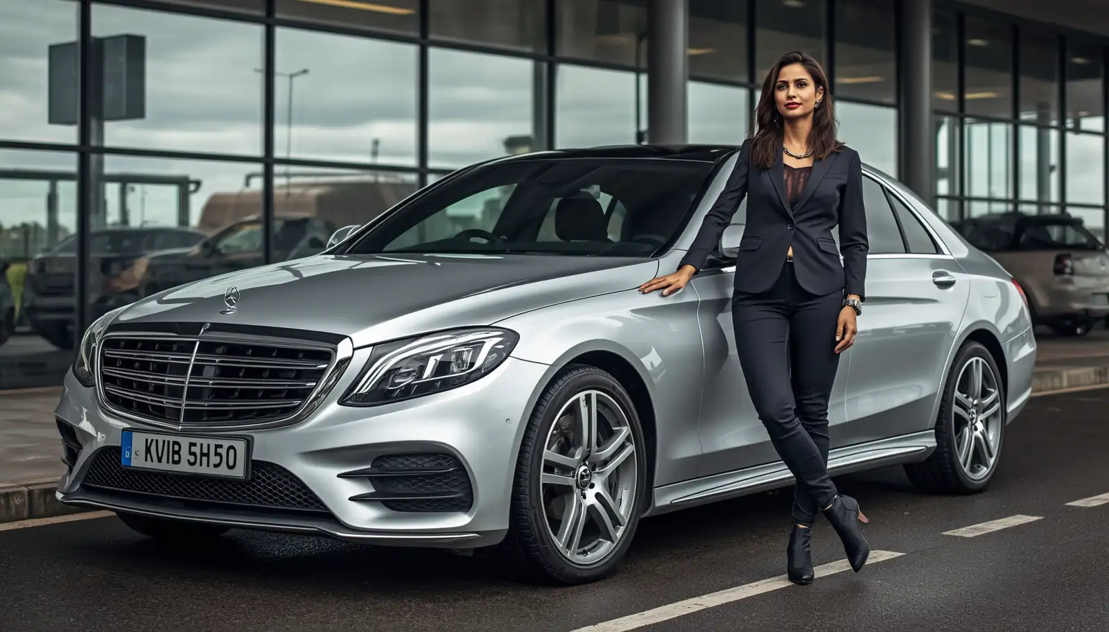 WC2R Strand Taxi | Southend Airport Transfer Service