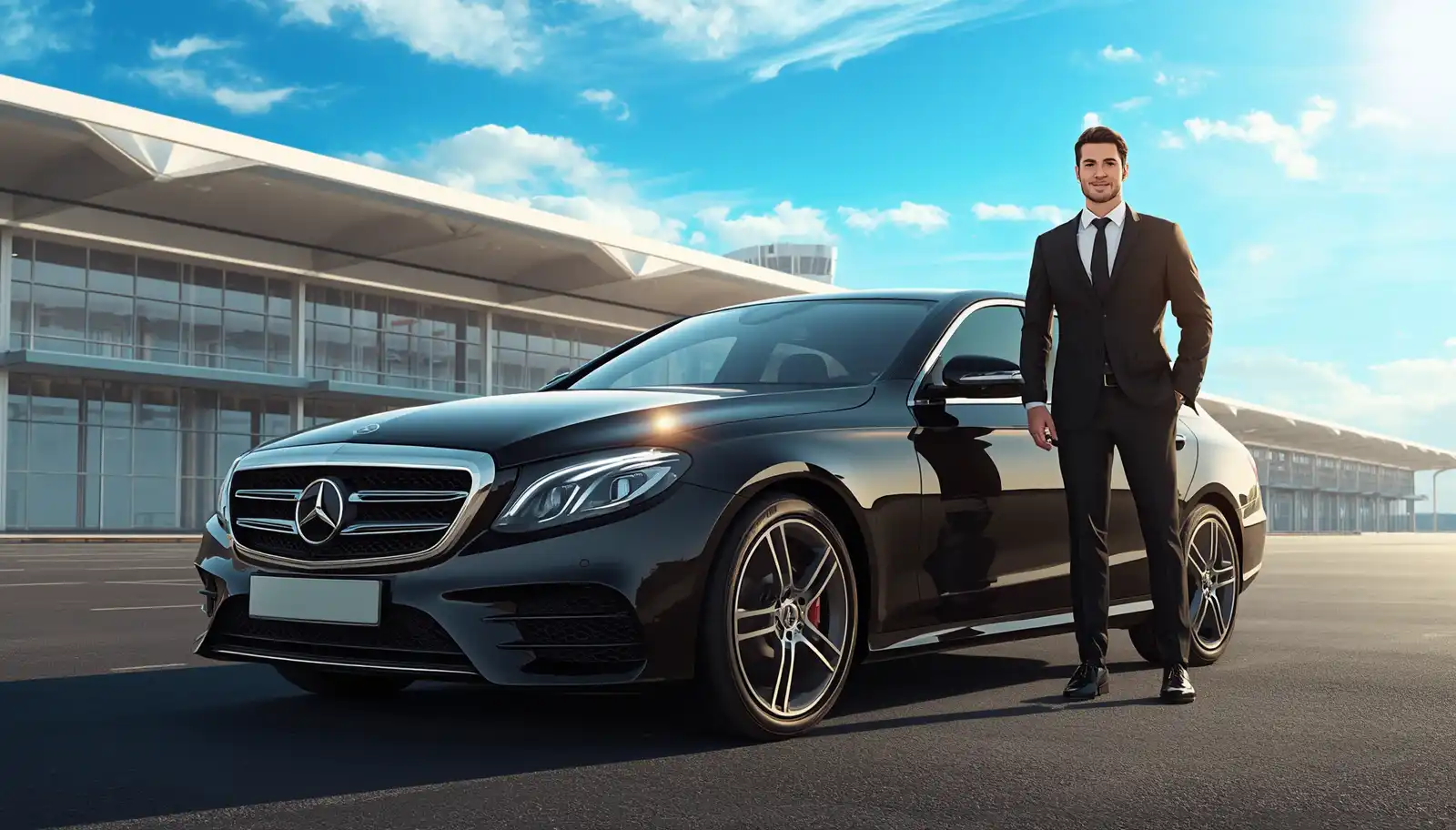 SE18 Plumstead Taxi Tansfer to Southend Airport Book Now