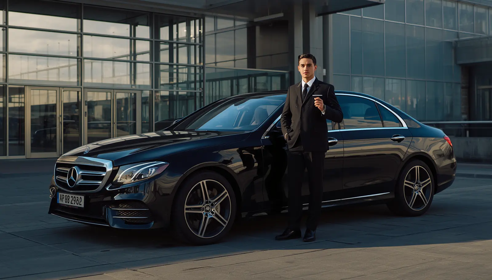 CR0 Croydon Taxi Transfer to Southend Airport Transfers