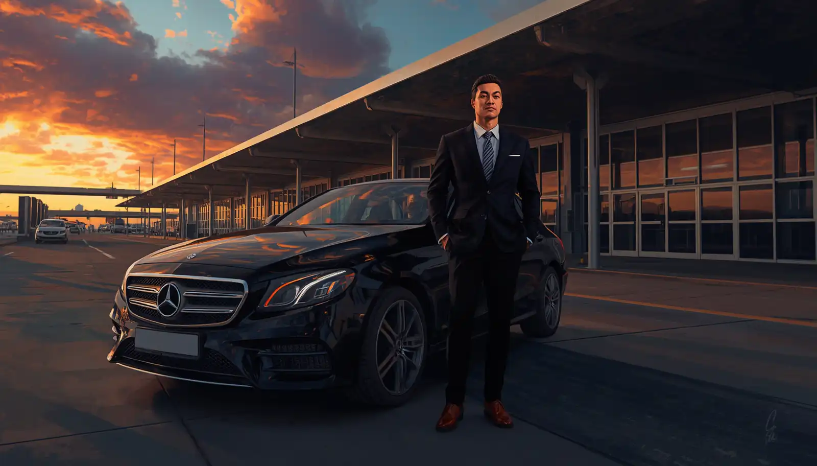 DA12 Shorne Taxi Transfer to Southend Airport Book Now