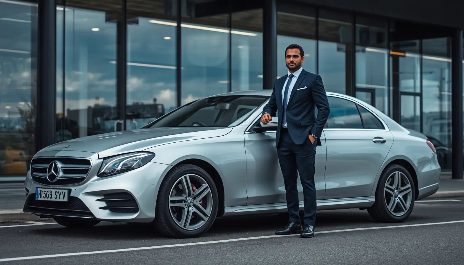 SW1X Pont Street Taxi | Southend Airport Transfers