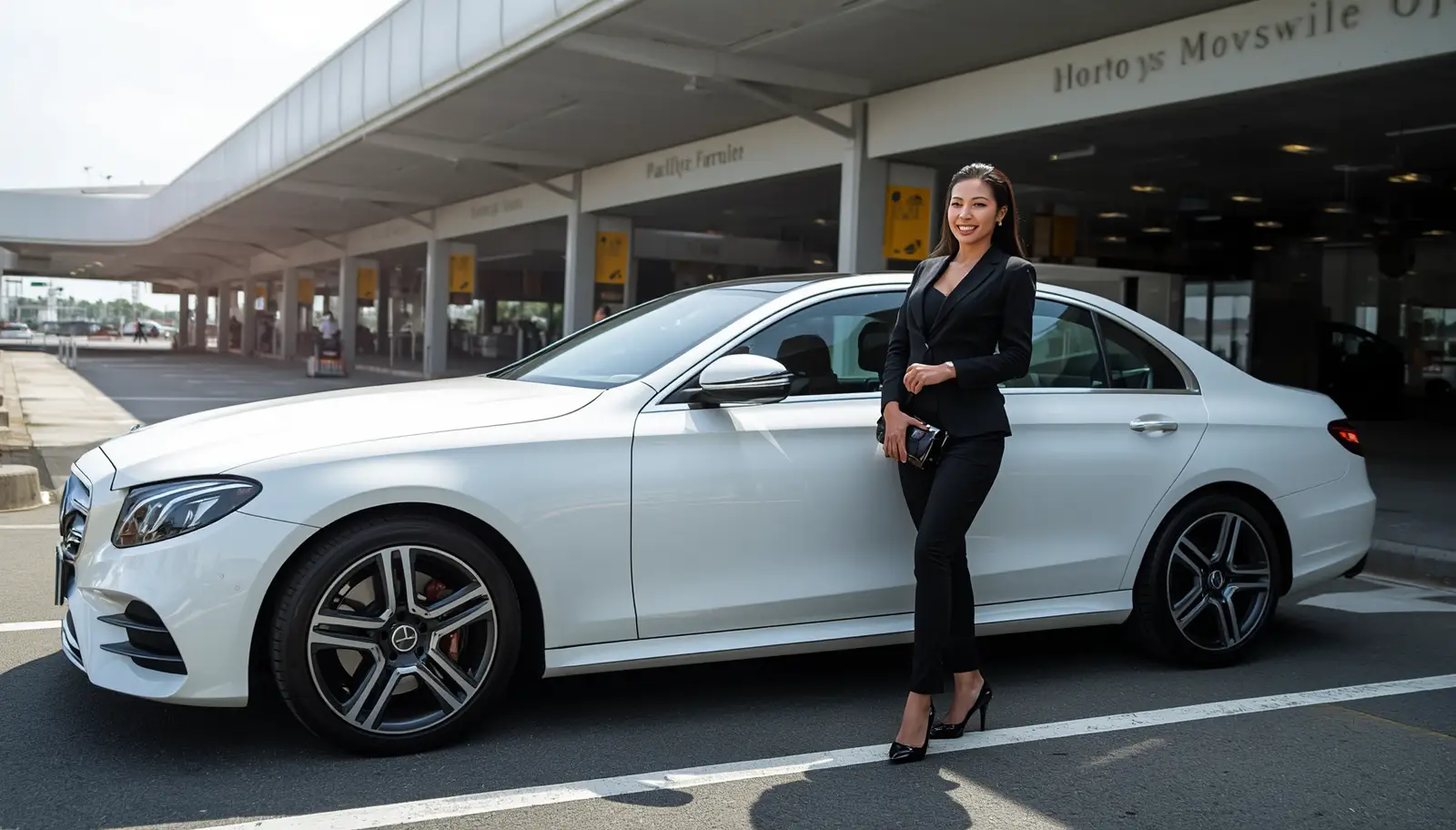 DA17 Beldevere Taxi Transfer to Southend Airport Transfers