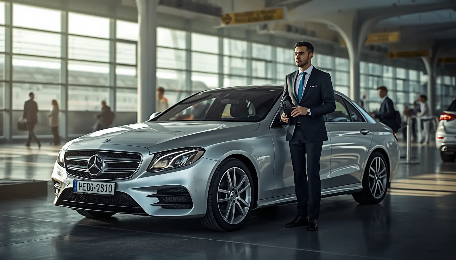 RM14 Upminster Taxi Southend Airport Transfers