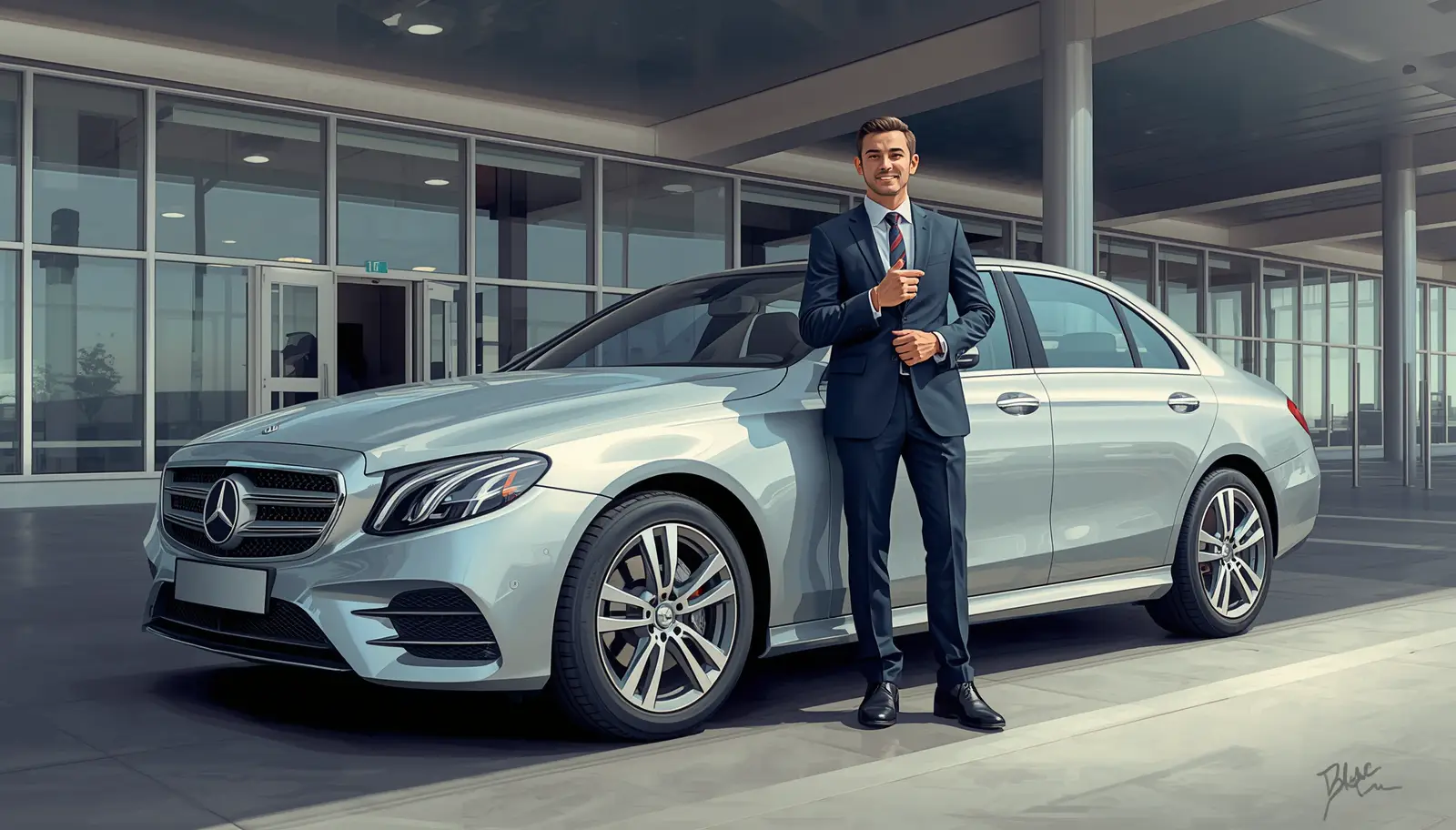 N5 Highbury Taxi Transfer to Southend Airport  24/7