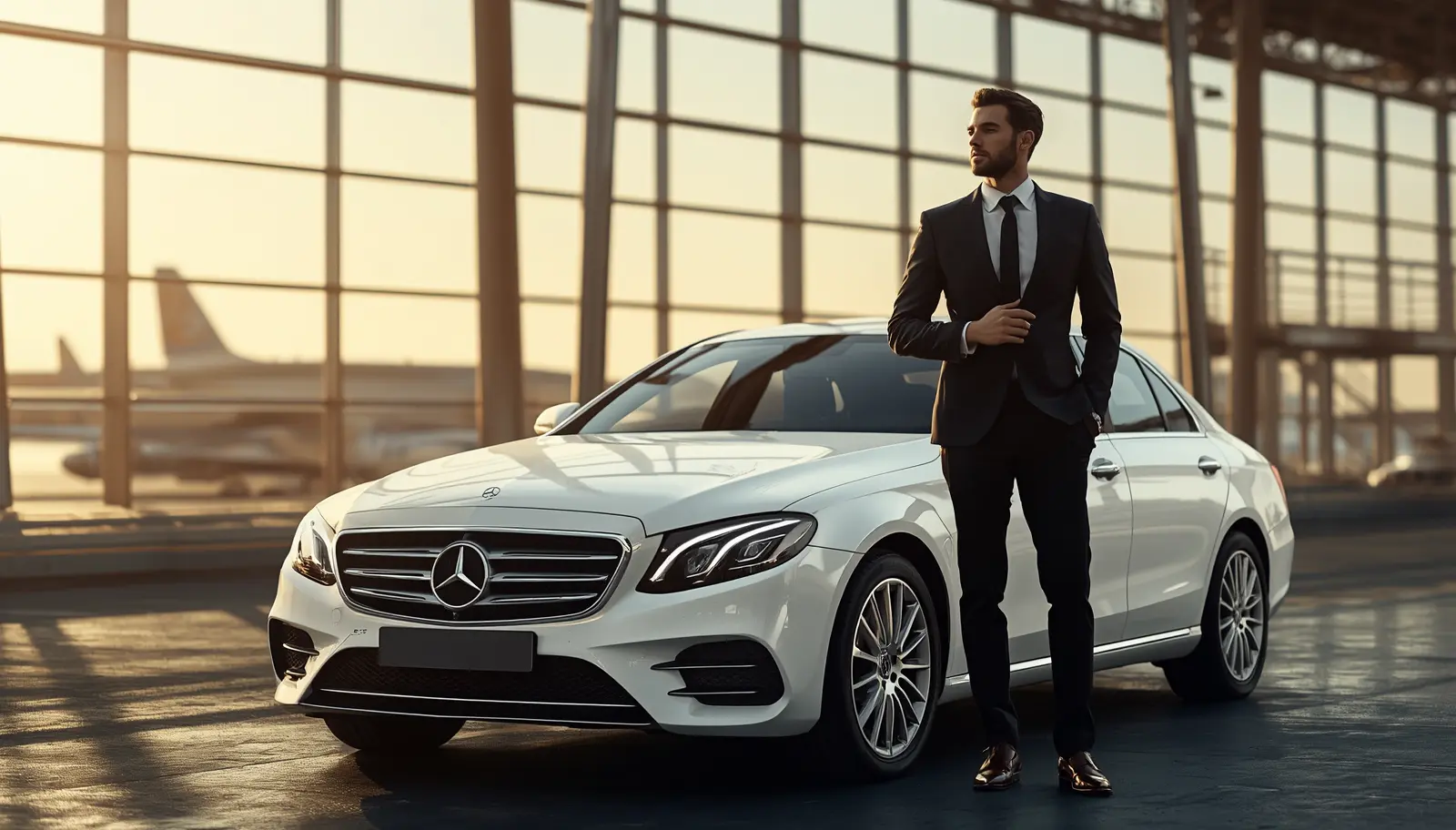 N14 Southgate Taxi Transfer to Southend Airport Book Now