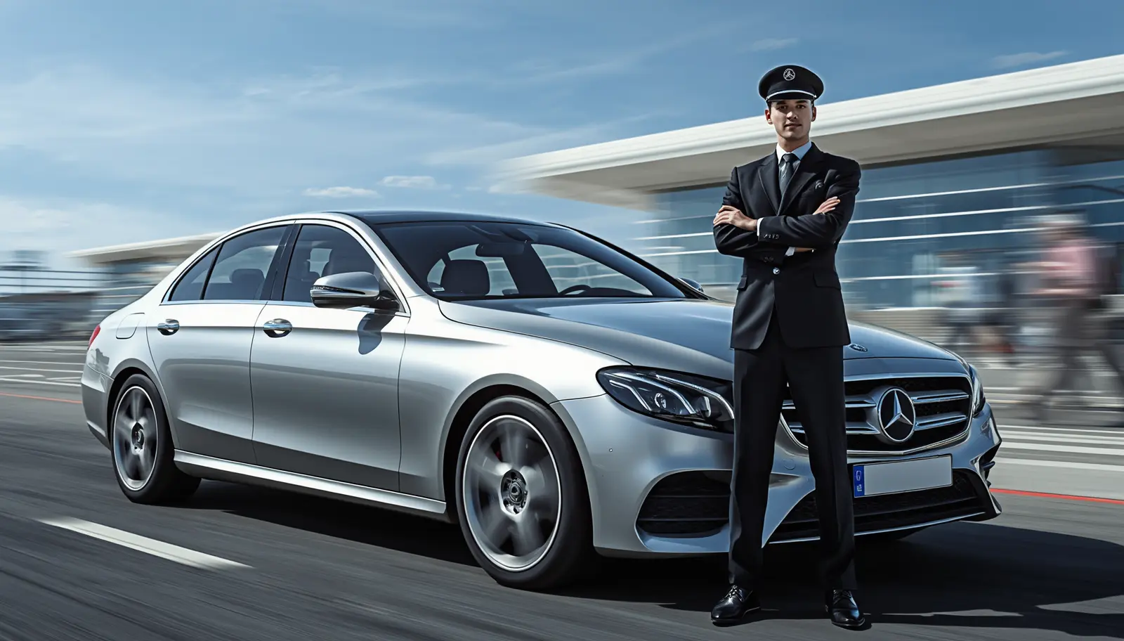 n1 islington Taxi to Southend Airport Transfers Service