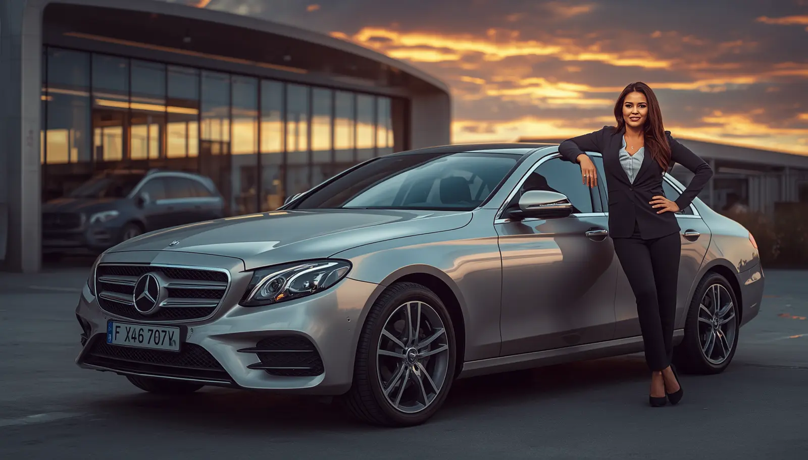 NW7 Mill Hill Taxi Transfer to Southend Airport Book Now